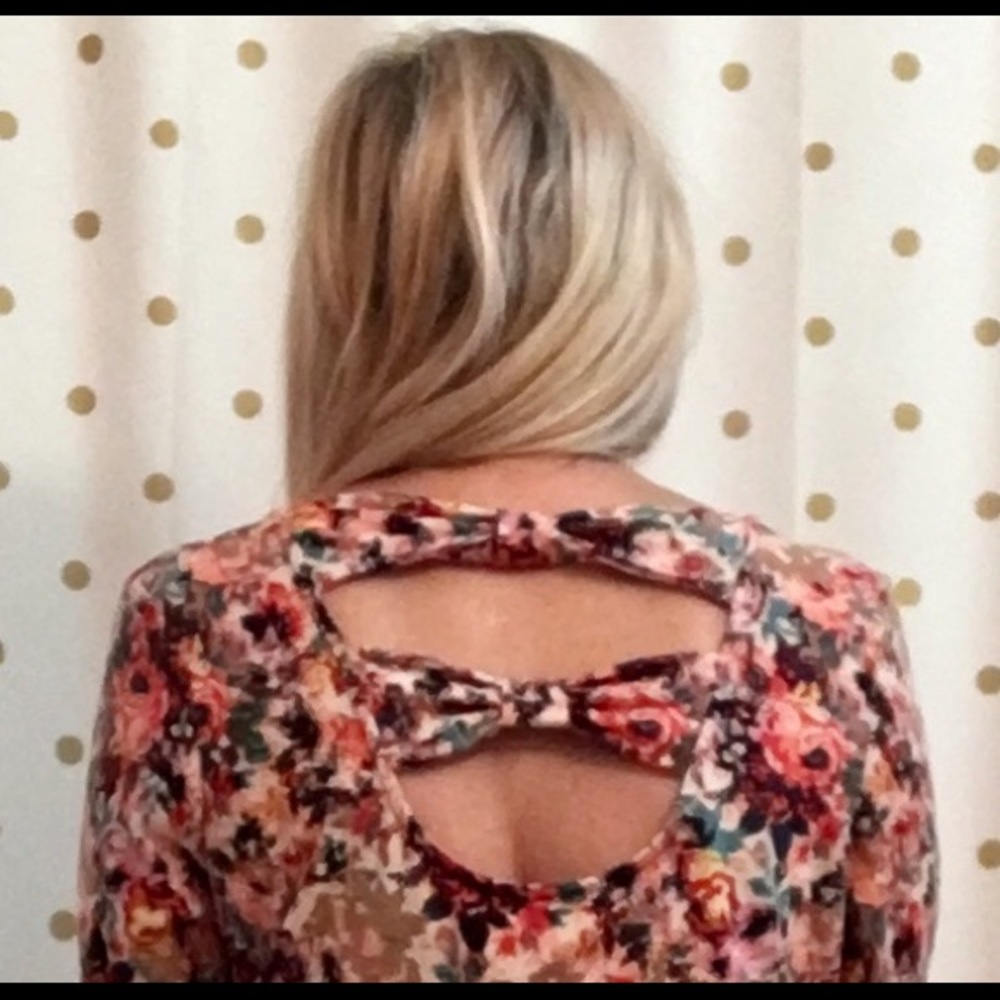 Dress - Picture 2 of 3